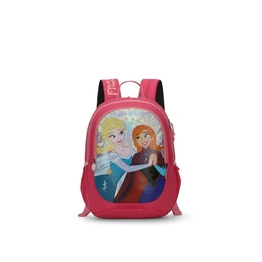 FROZEN CHAMP 05 BACKPACK PINK_1