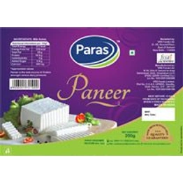 Paneer