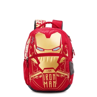 Sb Marvel Iron Man 04 Red_1