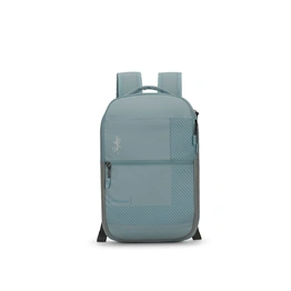 AZTEK 02 LAPTOP BACKPACK BLUE_1