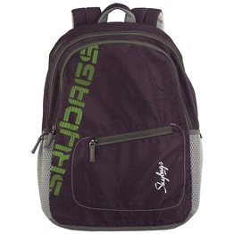 NEON 01 BACKPACK PURPLE_1