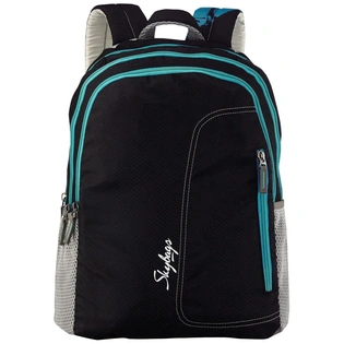 NEON 02 BACKPACK BLACK_1