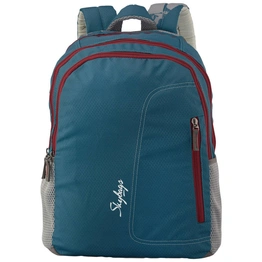 NEON 02 BACKPACK BLUE_1