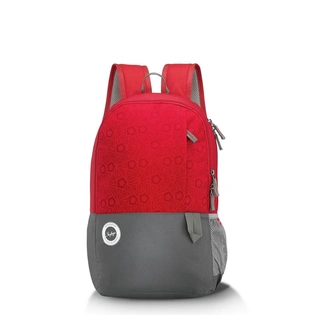 MARIO 3 BACKPACK RED_1