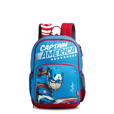 Sb Marvel Champ Cap_Am 01 Blue-1