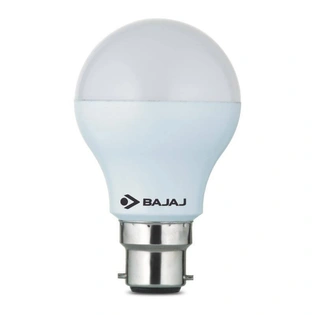 BAJAJ LED BULB B22