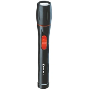 Bajaj SmartGlow Chamak LED Torch