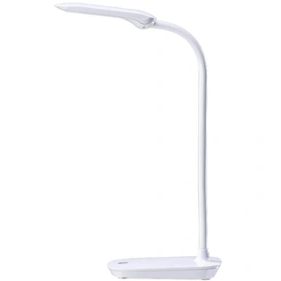 Bajaj Softlite LED Table Lamp