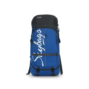 QUENCH 35L LAPTOP BACKPACK BLUE_1