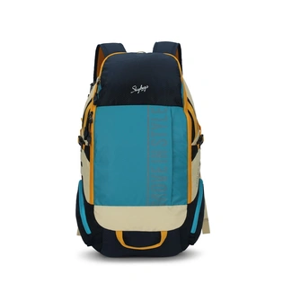 CAVALIER 45L LAPTOP BACKPACK BLUE_1