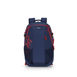 HECTOR 35L LAPTOP BACKPACK BLUE_1