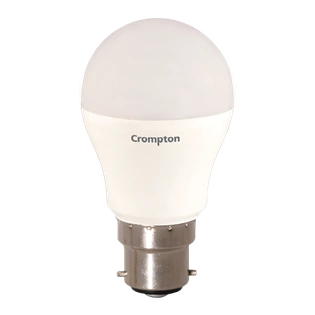 5W Regular Lamp