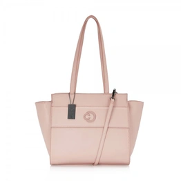 Robbie Satchel Medium Soft Pink_1