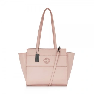 Robbie Satchel Medium Soft Pink_1