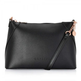 Famke Sling Small Black_1