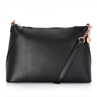 Famke Sling Small Black_1