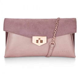 Dana Sling Medium Dull Pink_1