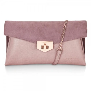 Dana Sling Medium Dull Pink_1