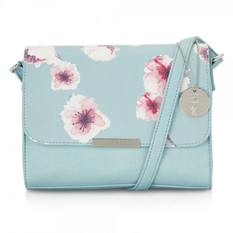 Sakura Sling Medium Light Blue_1