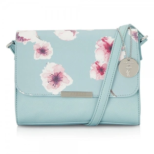 Sakura Sling Medium Light Blue_1