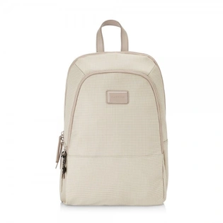 Monic Backpack V.1 Large (E) Natural_1