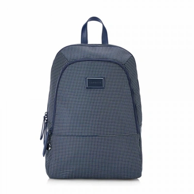 Monic Backpack V.1 Large (E) Navy_1