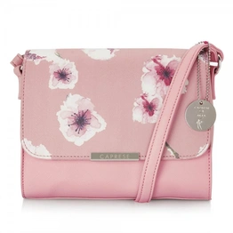 Sakura Sling Medium Soft Pink_1