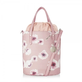 Sakura Satchel Small Soft Pink_1