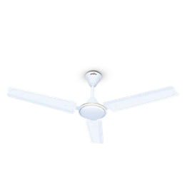 Arctic Plus Ceiling Fans