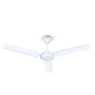 Arctic Plus Ceiling Fans