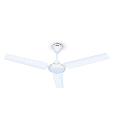 Arctic Plus Ceiling Fans