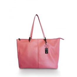 Gamora Tote Large Peach_1