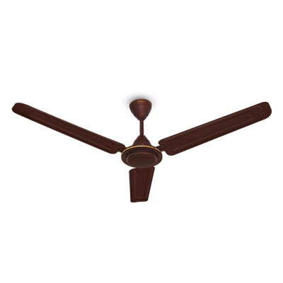 Aria Plus/Flash Ceiling Fans