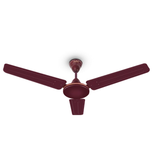 Energetik 50W Ceiling Fans