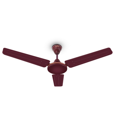 Energetik 50W Ceiling Fans