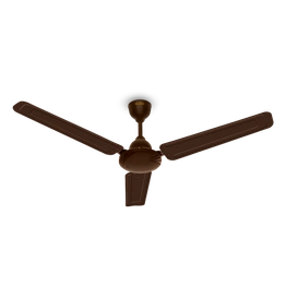 Sparko Ceiling Fans