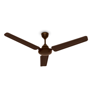 Sparko Ceiling Fans