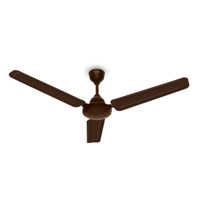 Sparko Ceiling Fans