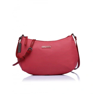 Olivia Sling Medium Coral_1