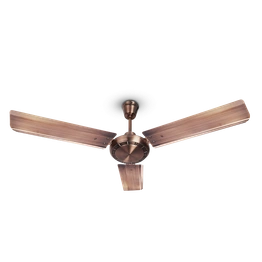 Antiq Ceiling Fans