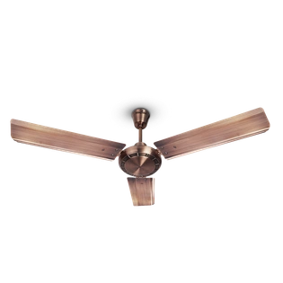 Antiq Ceiling Fans