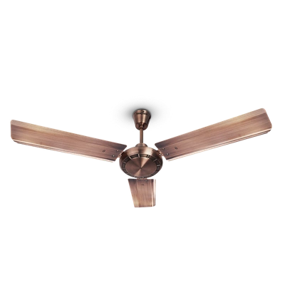 Antiq Ceiling Fans