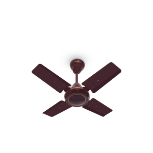 Glam 4 Blade Ceiling Fans