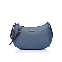 Olivia Sling Medium Teal Blue_1