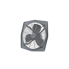 Fuma Exhaust Fans