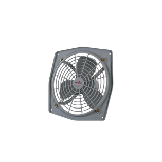 Fuma Exhaust Fans