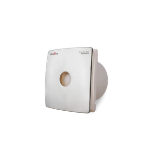 Fresho Neo Exhaust Fans