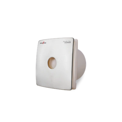 Fresho Neo Exhaust Fans