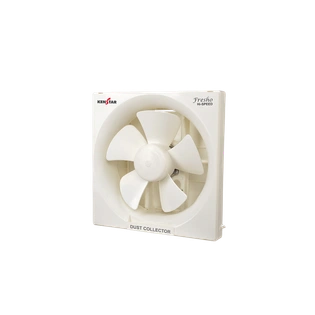 Fresho Exhaust Fans