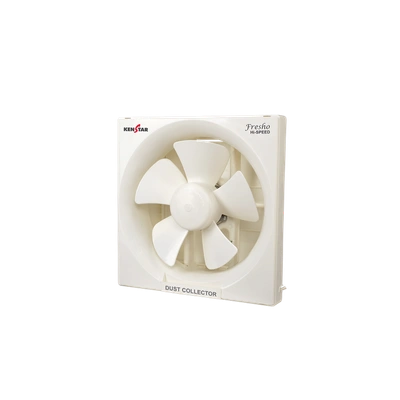 Fresho Exhaust Fans